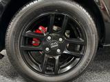 Ligier JS 50 0.5 DCI Progress Sport Pack - Ligier: Js