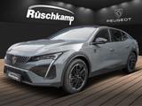 Peugeot 408 GT 1.2 Voll-LED 360-Kam ab.AHK Navi elek.Sit - Peugeot Neuwagen in Dortmund