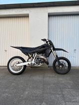 Husqvarna SM 125 - Offers