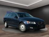 Volvo V70 Kombi Momentum AUT.°BI-XENON°NAVI°LEDER°SHZ - Volvo V70: Momentum