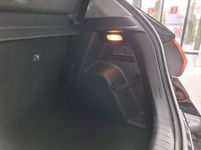 Hyundai i20 - Vorschau Bild 11