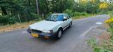 Honda honda accord 1.8 ex automatic - Honda Accord: Coupe