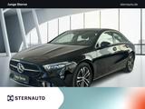 Mercedes-Benz A 200 Limousine Progressive/Distronic/Multibeam