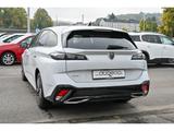 Peugeot 308 SW ALLURE AT+GJR+SURROUNDING+INDUK+KOMFORT+W - Peugeot 308 Gebrauchtwagen in Mülheim (Ruhr)