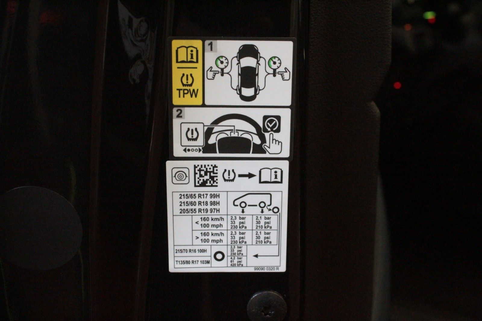 Fahrzeugabbildung Dacia Bigster hybrid 155 Expression*Winter-Plus-Paket*
