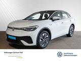 Volkswagen ID.5 Pro Performance NAVI+ACC+PDC+CARPLAY+KLIMA - Volkswagen ID.5: Limousine