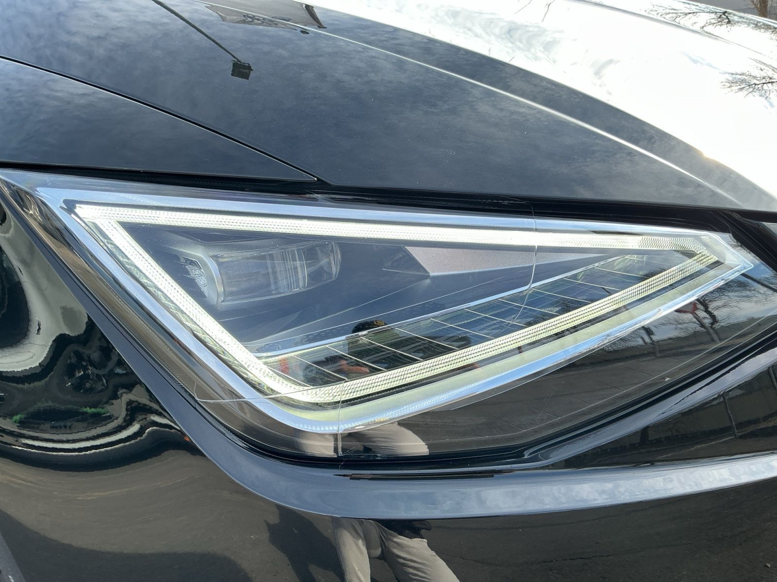Seat Ibiza - Bild 17