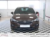 Opel Astra K Sports T. Dynamic*2Vorb*Serviceg.*Androi - Opel Astra: Sport