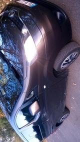 Nissan Evalia, TÜV NEU - Nissan Evalia Gebrauchtwagen