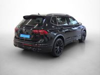 Volkswagen Tiguan Allspace - Vorschau Bild 19