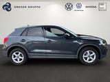 Audi Q2 35TFSI DSG LED+SITZHZG+KAMERA+++ - Audi Q2 Gebrauchtwagen