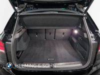 BMW X1 - Vorschau Bild 14