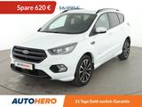 Ford Kuga 1.5 EcoBoost ST-Line Aut.*NAVI*BiXENON*CAM* - Ford Kuga in Köln