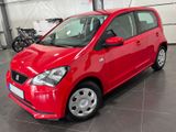Seat Mii 1.0 Style **Klima*Bluetooth*5-Türig** - Seat Mii aus 2019