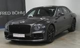 Bentley Flying Spur Hybrid Mulliner Specification - Bentley Flying Spur Plug-In Hybrid Gebrauchtwagen