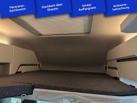 Volkswagen Crafter - Vorschau Bild 9