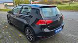Volkswagen Golf VII Lim. Trendline BMT, 1.2TSI PDC, TÜV NEU - Volkswagen Golf: Vi Trendline
