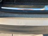 Skoda Superb 2.0 TDI 125kW G tec DSG Elegance Comb... - Skoda Superb Elegance mit Diesel-Antrieb