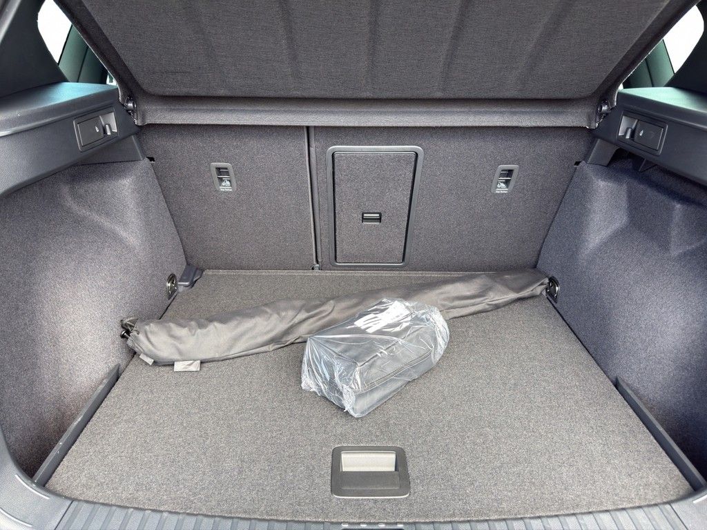 Seat Ateca - Bild 11