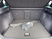Seat Ateca - Vorschau Bild 11