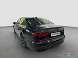 Audi A8 S line 50 TDI 210 kW HuD Pano Sthzg AIR AHK - Audi A8: L
