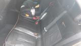 Opel opel insignia 2.0 Bi Turbo 194 PS - Opel Insignia Bi turbo mit Diesel-Antrieb