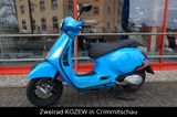 Vespa GTS 310 Super Sport Keyless auch als 125 ccm - Offers matching your search criteria
