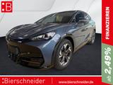 Cupra Tavascan AB374EUR Endurance ALCANTARA NAVI 360 S - Cupra Tavascan Gebrauchtwagen