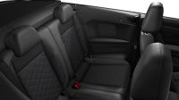 Volkswagen T-Roc - Vorschau Bild 10