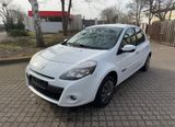 Renault Clio Dynamique 1.2 16V/Austauschmotor/LPG/1-Ha - Renault: Austauschmotor