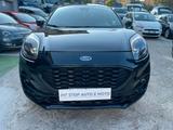 Ford Puma 1.0 EcoBoost 125 CV S&S ST-Line - Ford Puma Kombi Gebrauchtwagen