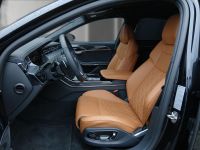 Audi A8 - Vorschau Bild 9