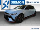 Hyundai IONIQ 5 4WD 84kWh N-Performance Sitz-P Panorama  - Hyundai IONIQ 5: N Performance