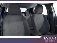 Peugeot 208 - Vorschau Bild 5