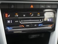 Volkswagen T-Roc - Vorschau Bild 11