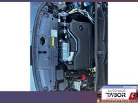 Peugeot 408 - Vorschau Bild 13