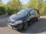 Volkswagen Golf Plus 1.4 Goal Goal TÜV 12/27 ! + 4 WR - Volkswagen Golf: W12