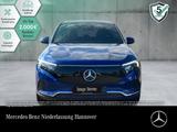 Mercedes-Benz EQA 300 4M PROGRESSIVE Advanced/DISTR/VZ-Ass/ - Mercedes-Benz EQA in Hannover