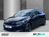 Opel Corsa GS Turbo SHZ LHZ Kamera PPShi Navi Assiste - Opel Corsa aus 2025