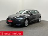 Audi A3 Sportback 40 TFSI e S tronic LED VIRTUAL NAVI
