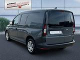 Volkswagen Caddy Cargo 2,0 l 90 kW TDI - Diesel Gebrauchtwagen mit Euro5