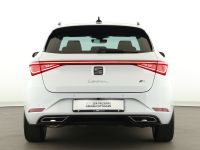 Seat Leon - Vorschau Bild 6