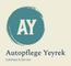 Autopflege Yeyrek