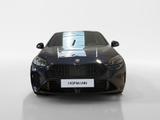 BMW 123 xDrive M Sportpak. Pro KAM NAV AHK - BMW 123 Gebrauchtwagen