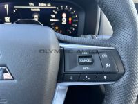 Mitsubishi Plug-in Hybrid Outlander 2,4l Intro Edition CAM - Image