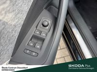 Skoda Superb - Vorschau Bild 14