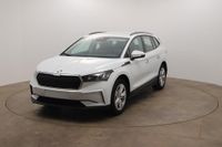 Skoda Enyaq - Vorschau Bild 4