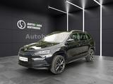 Skoda Karoq Sportline 1.5 TSI 110 kW 7-Gang DSG - Skoda Karoq in Hamm