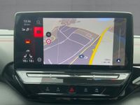 Volkswagen ID.5 - Vorschau Bild 11