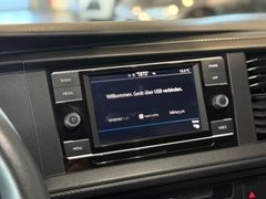 VW T6 Transporter - Ansicht 33